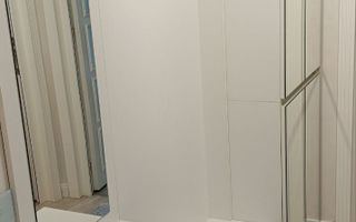 Apartament 2 camere, Complex Royal Town-550 euro - Poză 7