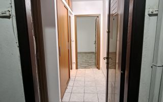 Apartament 2 camere - Zona Nord - Poză 5