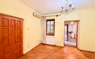 Vila 180 mp desfasurati cartier de case Belvedere Regie - Poză 30
