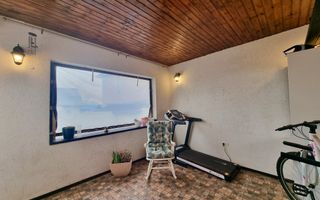 SOLD/ VANDUT- Casa / Vila de vanzare Valu lui Traian - Poză 22