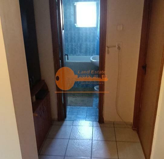 3 Camere  Decomandat  70 m² Zona Dristor – Baba Novac - Poză 11