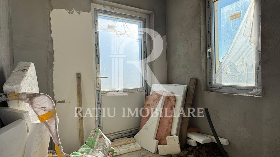 Casa de vanzare | Oncea | 160 mp | Oradea - Poză 16