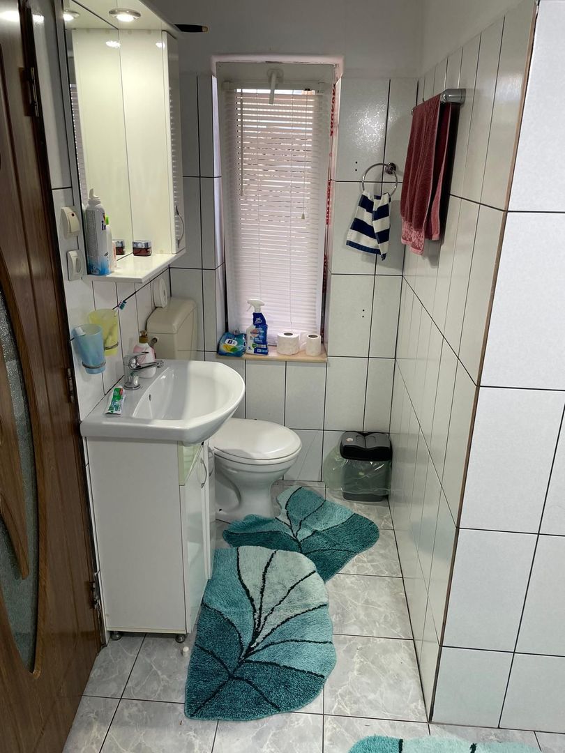 COMISION 0% | Duplex de Vanzare | Nadrag - Poză 8