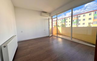 Apartament 2 Camere | 66 mp | 3 Balcoane | Bulevardul Transilvaniei - Poză 2