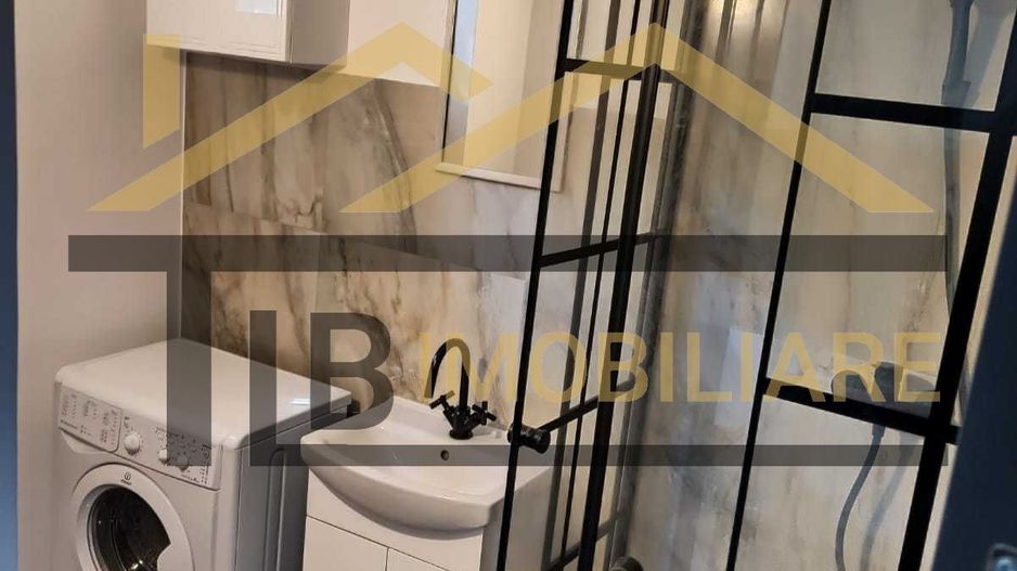 Apartament de 3 camere, 47mp, Zona Dimitrie Cantemir - Poză 6