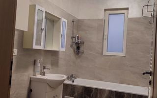 Apartament de vanzare 2 camere Giroc cu gradina 23 mp+2 locuri de paracre. - Poză 6