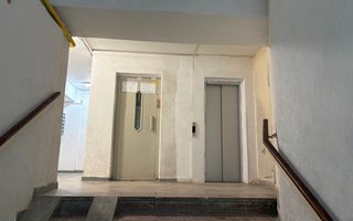 Apartament cu 3 camere Drumul Taberei - Metrou Constantin Brâncuși - Poză 12