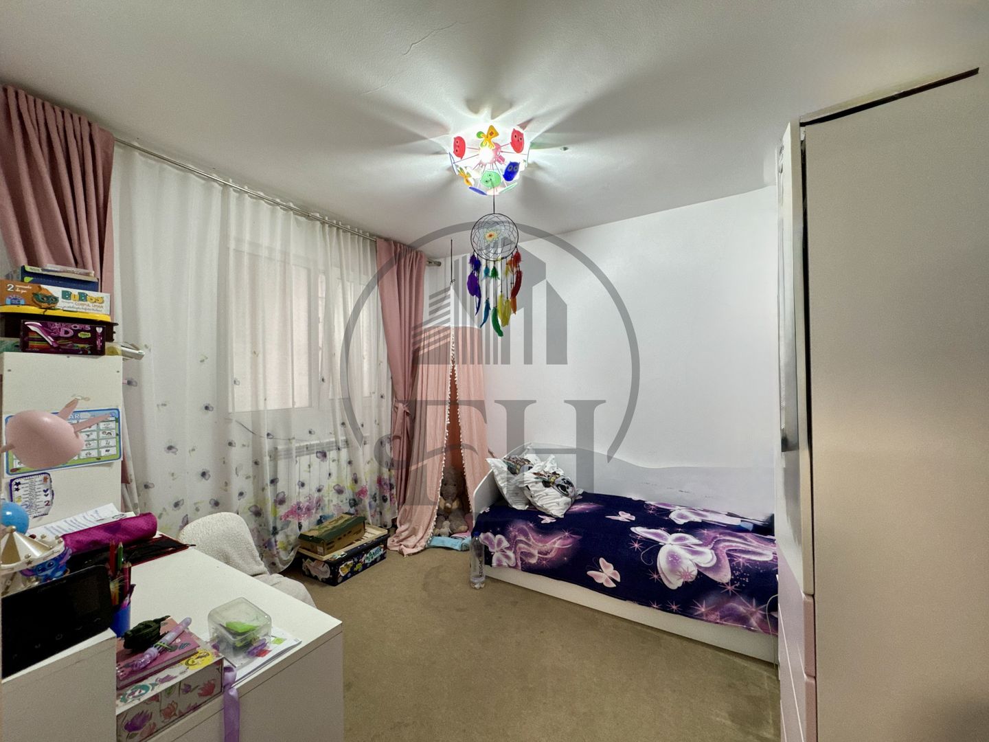 Casă de vânzare Techirghiol, Constanța - Poză 5