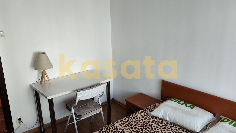 2 Camere 🏡 | Păcii 📍 | Decomandat | Renovat ✨ | Etaj Intermediar 🏢 - Poză 6