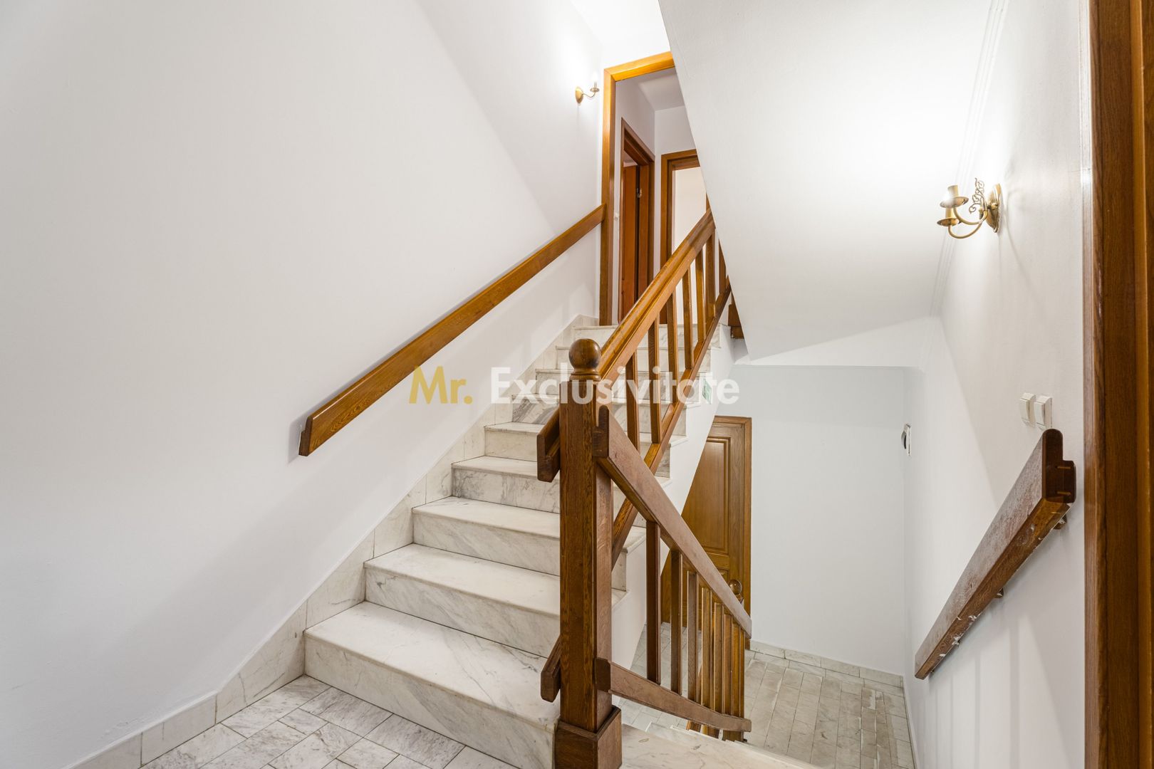 Pipera | Spații de la 12 €/mp | Închiriere flexibilă | Parcare proprie - Poză 10