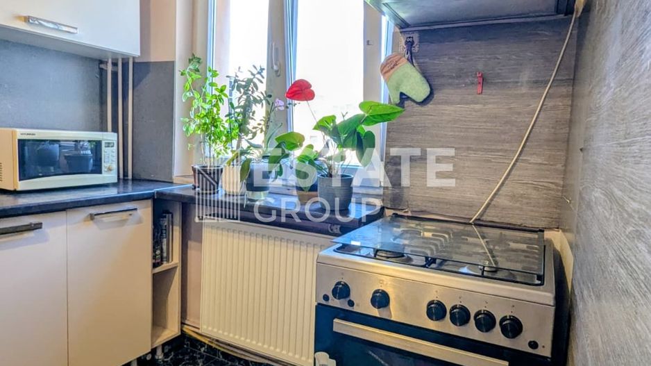 Aparament 2 camere, etaj 3/5, Zona Girocului - Poză 13
