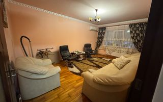 De inchiriat | Apartament cu 3 camere | Oradea - Poză 5