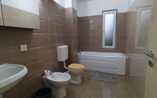 Apartament 3 camere 85mp | parcare | 2 balcoane | cartier Zorilor - Poză 7