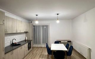 Apartament de închiriat - Poză 5