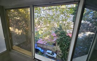 Garsoniera Dorobanti ASE strada Caragea Voda - Direct Proprietar - Poză 10