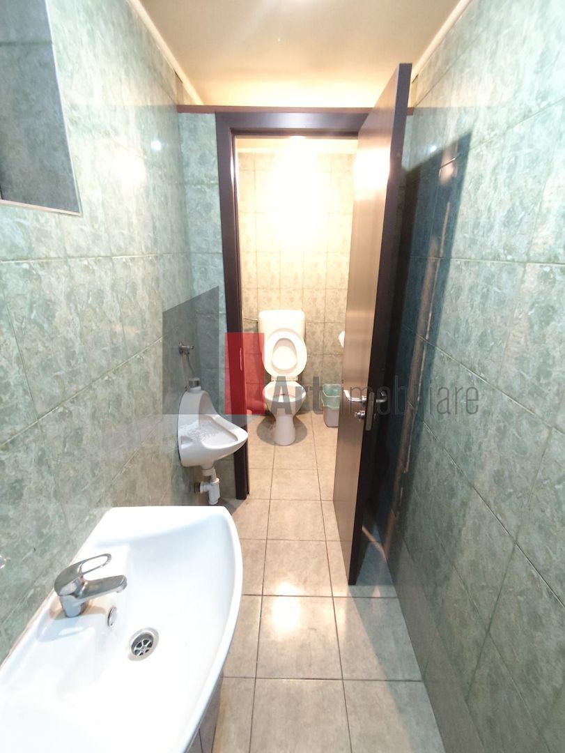 Camere pentru muncitori de inchiriat, 16-35mp, toate Nationalitatile - Poză 15