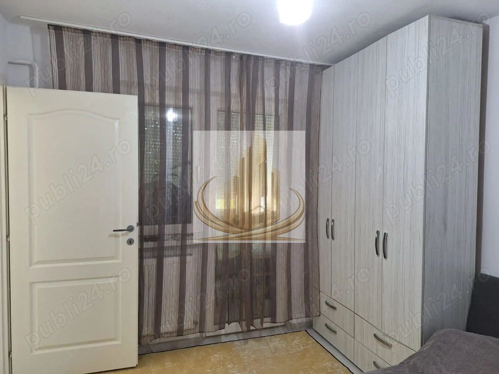 Apartament cu 2 camere și centrală proprie | Calea Șagului - Poză 4