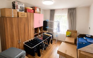 COMISION 0% | Apartament 4 camere | 88.99 mp | 2 bai | Steaua - Poză 16