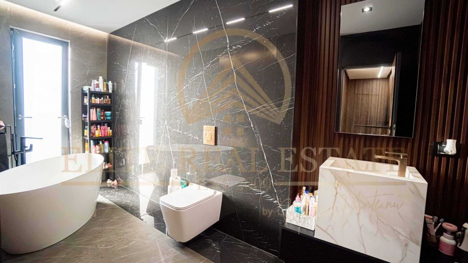 Kamsas/Compozitori - Resedinta creata pentru perfectiune - Poză 17