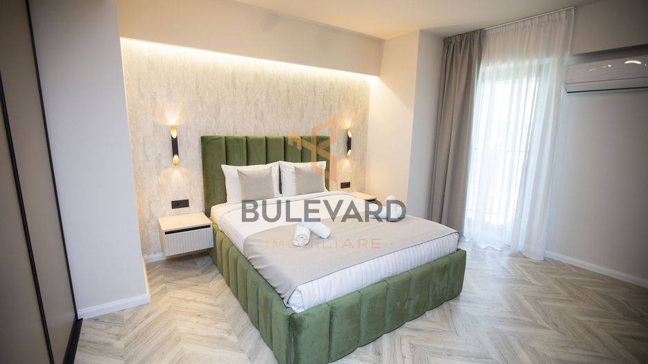 Comision 0.  Apartament 2 camere la cheie! - Poză 11