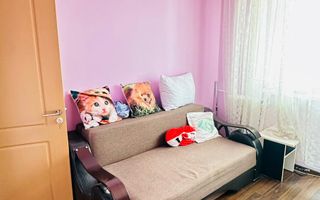 Apartament 2 cam. | 51.75 mp | Bd. 1 Decembrie 1918 | Ideal investitie - Poză 5
