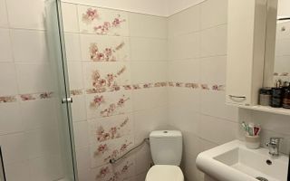 Vila Corbeanca - langa Paradisul VerdeI 200 mp utili I Teren 550 mp - Poză 11
