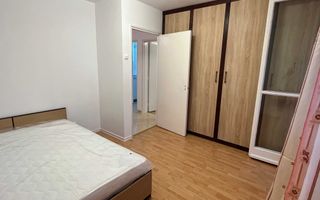COMISION 0% Apartament 2 camere Unirii-Tineretului T543 - Poză 1
