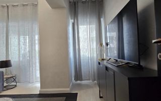 Royal  Town Copou - -INTABULAT -Decomandat - 2 Camere - 60mp - Poză 10