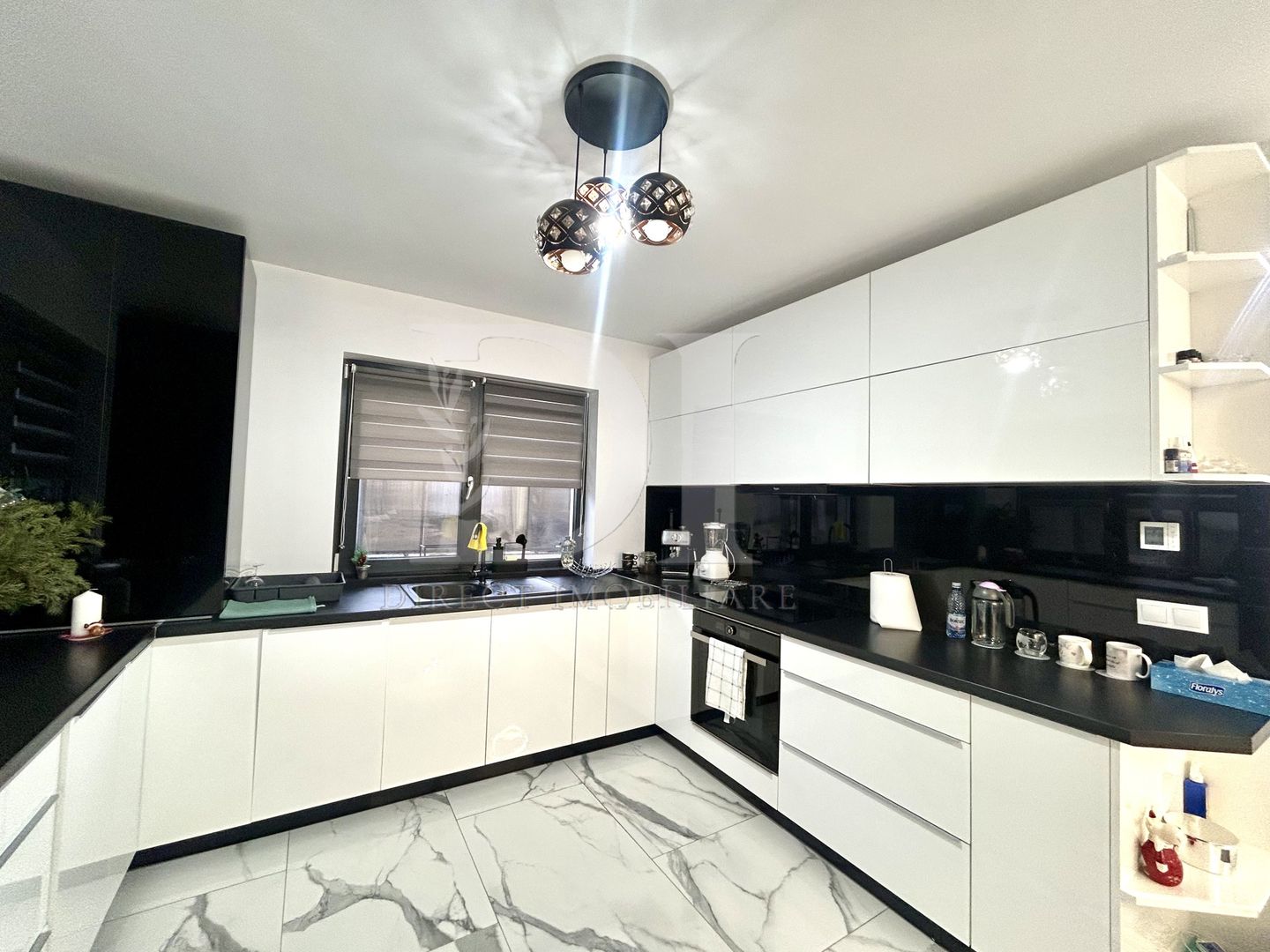 Casa individuală | PREMIUM | de vânzare  în Dezmir / Cluj - Poză 6