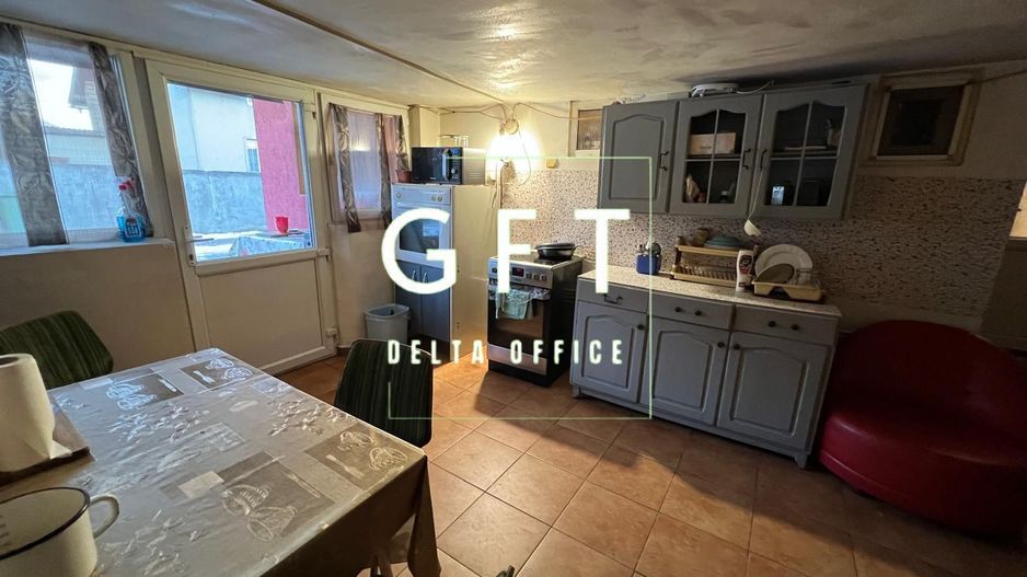 Casa de vanzare la Cepari - Poză 16