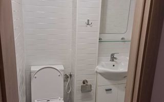 Apartament cu 3 camere | decomandat | Calea Florești | - Poză 6
