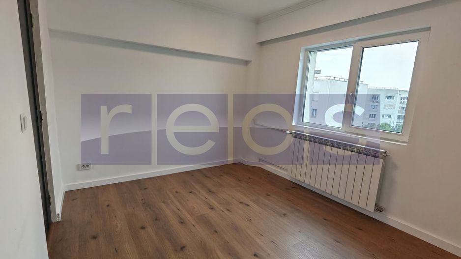 VANZARE 4 CAMERE DECOMANDAT -DECEBAL - Poză 12