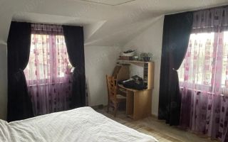 🏡 Casă individuală de vânzare – Unirii | Renovată 2022 | 315.000 € - Poză 4