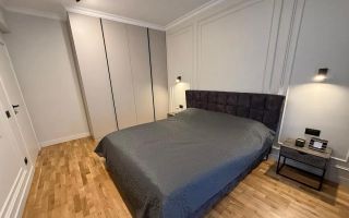 Apartament 2 camere lux | Bld. Unirii - Prima inchiriere - Poză 5