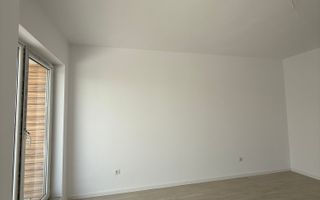 AP. 2 CAM. DECOMANDAT PARCARE INCLUSA! - Poză 1
