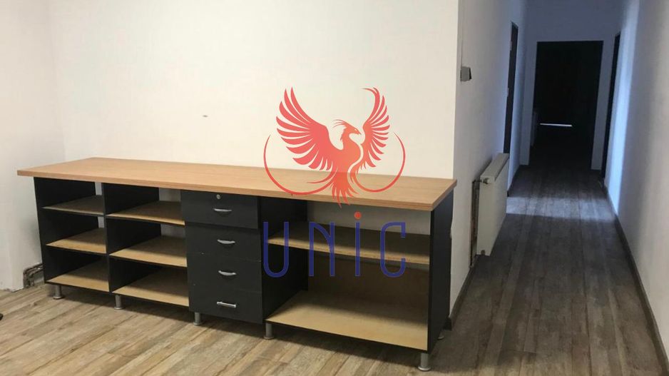 Spatiu de inchiriat in zona 1 Mai - Poză 2