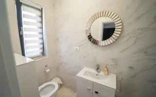Duplex mobilat si utilat -800 M de STV - Poză 15