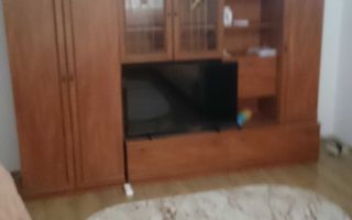 Apartament 2 Camere de Închiriat în Tătărași-Flora, Iași - Poză 1