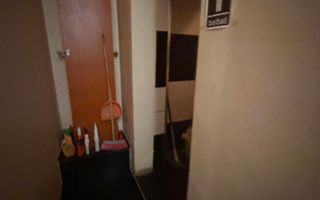 Spatiu stradal, parter - Poză 9