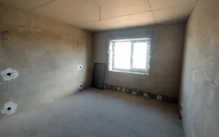 CASĂ CU 2 NIVELE – 136 m² | 4 DORMITOARE | 7 ARI ANENII NOI - Poză 13