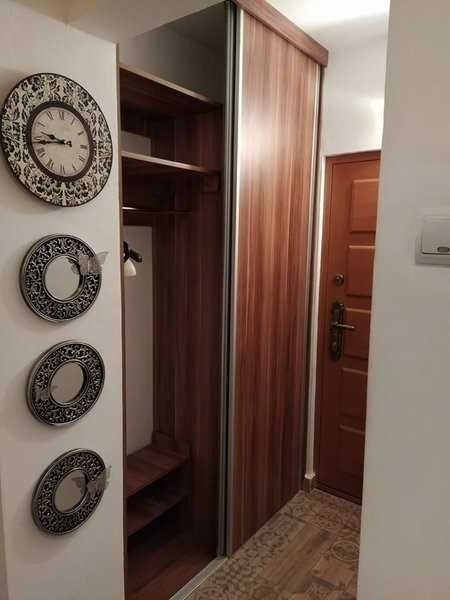 Apartament 2 camere Decomandat / Brancoveanu - Poză 2