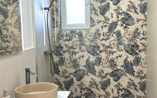 Apartament la cheie / Zona Terra - Poză 24