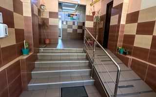 Apartament 3 camere de vanzare Lujerului A150 - Poză 18