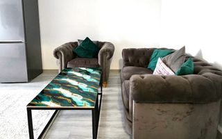 Apartament 2 camere Nou Sanpetru Subcetate - Poză 4