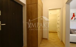Apartament modern cu 2 camere, in Gheorgheni! - Poză 6