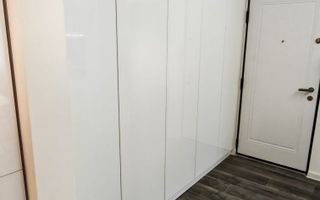 Apartament 2 camere de vanzare Gorjului - Poză 1