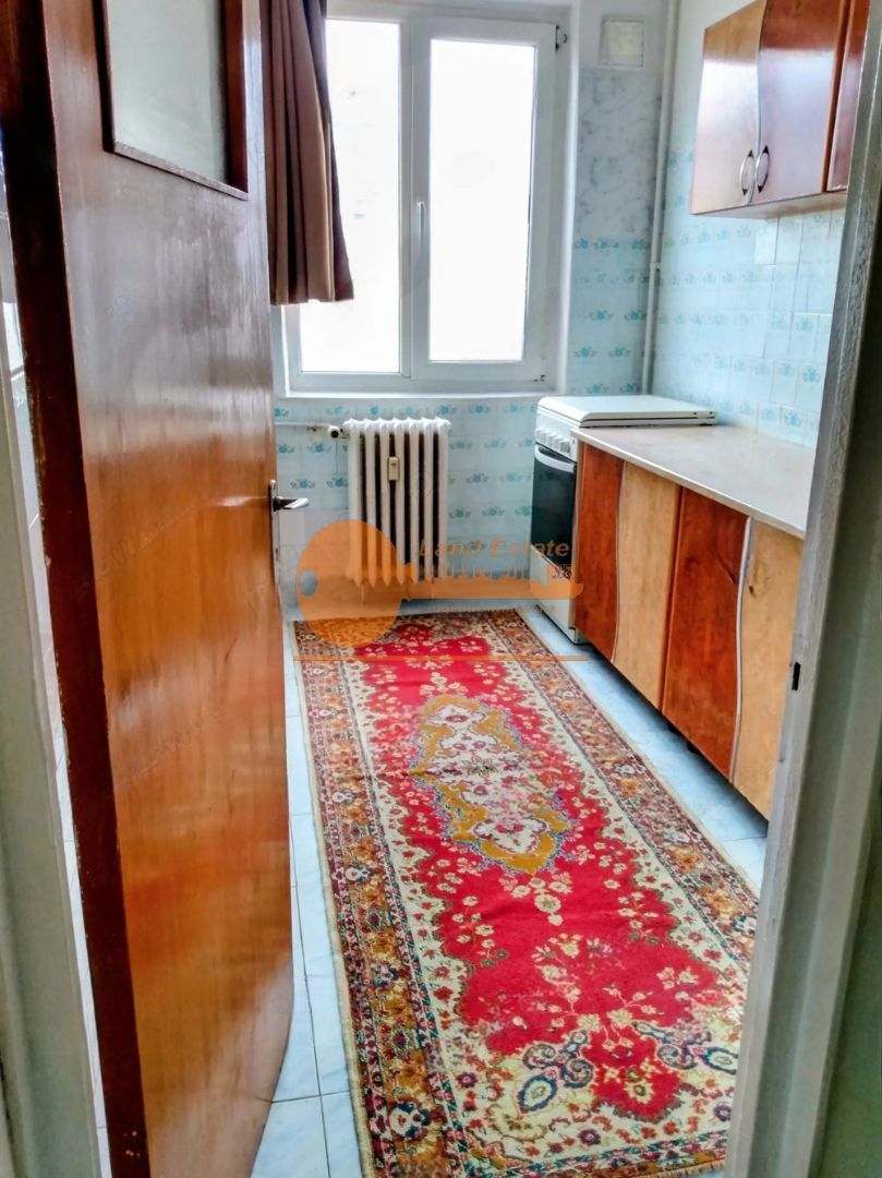 Apartament 2 camere | Drumul Taberei | Metrou Constantin Brâncuși - Poză 12