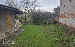 Casa cu 2 corpuri de cladire, Aradul Nou - Poză 3