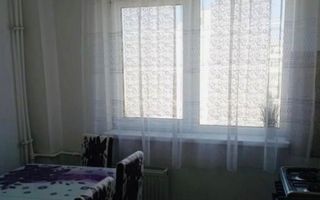 Garsonieră luminoasă | zona Sebastian - Poză 5