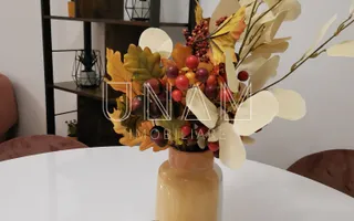 Confort și Eleganță în Centrul Orașului - Poză 22